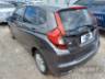 2019 HONDA FIT 