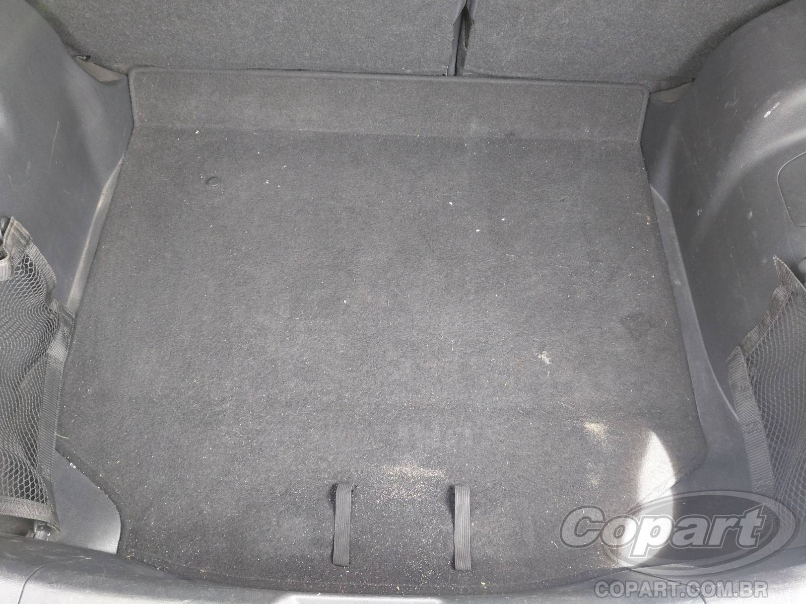 2022 NISSAN LEAF — foto 10 de 11