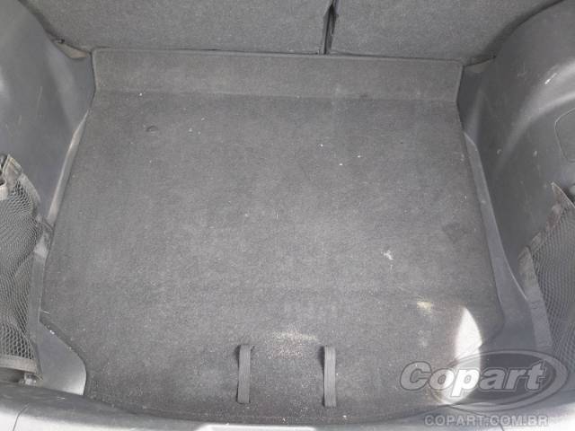 2022 NISSAN LEAF 
