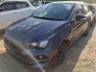 2025 FIAT CRONOS 