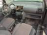2005 VOLKSWAGEN FOX 