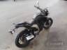 2023 YAMAHA FZ25 FAZER 