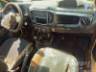2023 FIAT STRADA 