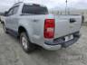 2019 CHEVROLET S10 CABINE DUPLA 