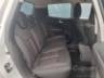 2018 FIAT TORO 
