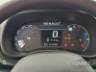 2025 RENAULT KWID 