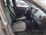2024 RENAULT KWID 