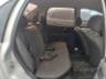 2003 CHEVROLET CORSA SEDAN 
