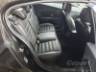 2013 RENAULT FLUENCE 
