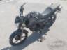 2020 YAMAHA YBR 150 FACTOR 