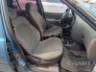 2000 FORD FIESTA 