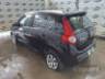 2015 FIAT PALIO 
