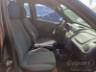2013 CHEVROLET MONTANA 