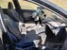 2021 CHEVROLET ONIX 