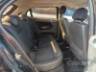 2017 VOLKSWAGEN GOL 