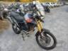2025 TRIUMPH TIGER 