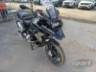 2023 BMW R 1250 