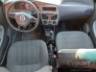 2010 FIAT PALIO 