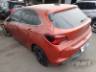 2020 CHEVROLET ONIX 