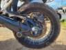 2017 BMW R 1200 