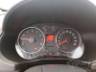 2013 VOLKSWAGEN GOL 