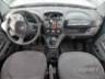 2013 FIAT DOBLO 
