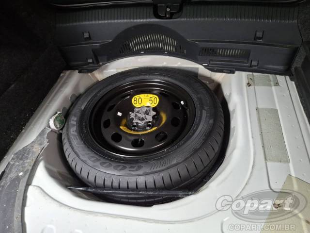 2021 VOLKSWAGEN NIVUS 