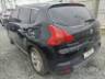 2011 PEUGEOT 3008 