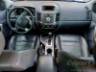 2014 FORD RANGER CD 