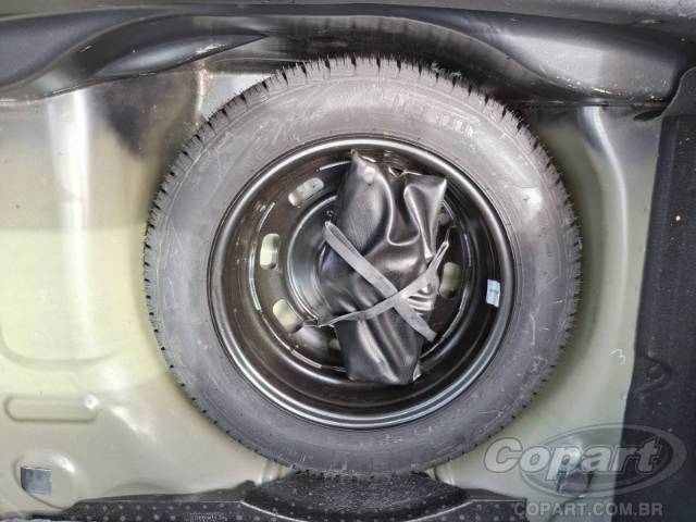 2020 CITROEN C4 CACTUS 