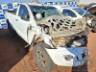 2014 FORD RANGER 