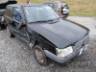 2013 FIAT UNO 