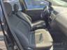 2011 VOLKSWAGEN FOX 