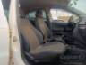 2013 VOLKSWAGEN GOL 