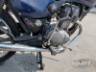 2003 HONDA CG 125 