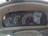 2008 FIAT PALIO 