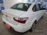 2013 FIAT GRAND SIENA 