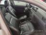 2019 VOLKSWAGEN GOL 