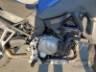 2022 BMW F 750 