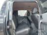 2017 FORD RANGER CD 