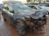 2021 VOLKSWAGEN T-CROSS 