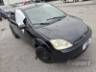 2005 FORD FIESTA SEDAN 