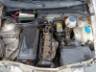 2008 VOLKSWAGEN GOL 