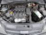 2006 RENAULT CLIO SEDAN 