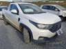 2021 FIAT STRADA 