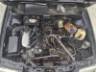 2003 VOLKSWAGEN SANTANA 