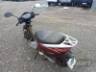 2012 HONDA LEAD 110 