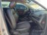 2019 CHEVROLET COBALT 