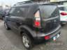 2010 KIA SOUL 