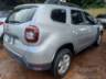 2021 RENAULT DUSTER 